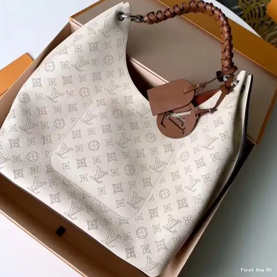 First bags ru VUITTON LOUIS CARMEL 0506